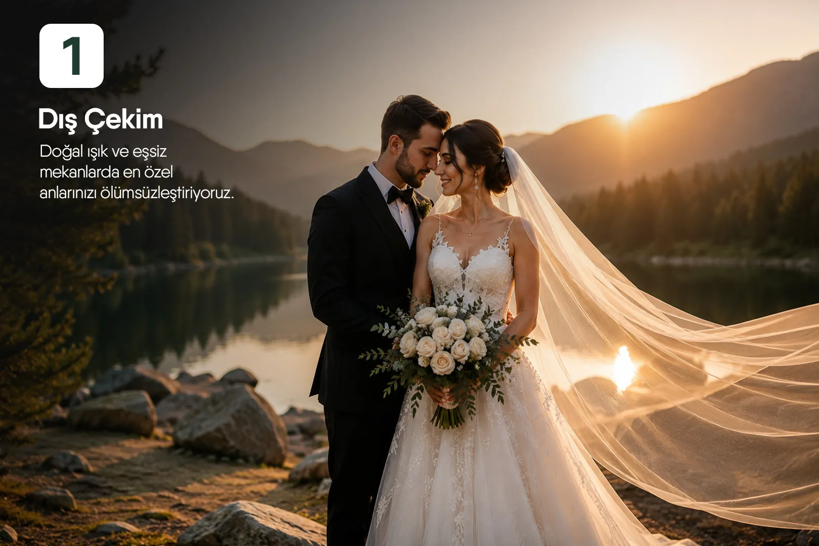 Wedding gallery 1