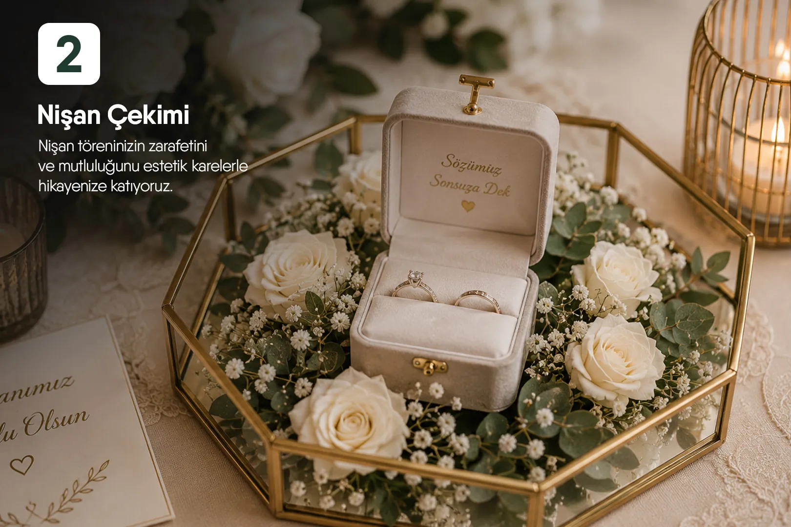 Wedding gallery 2