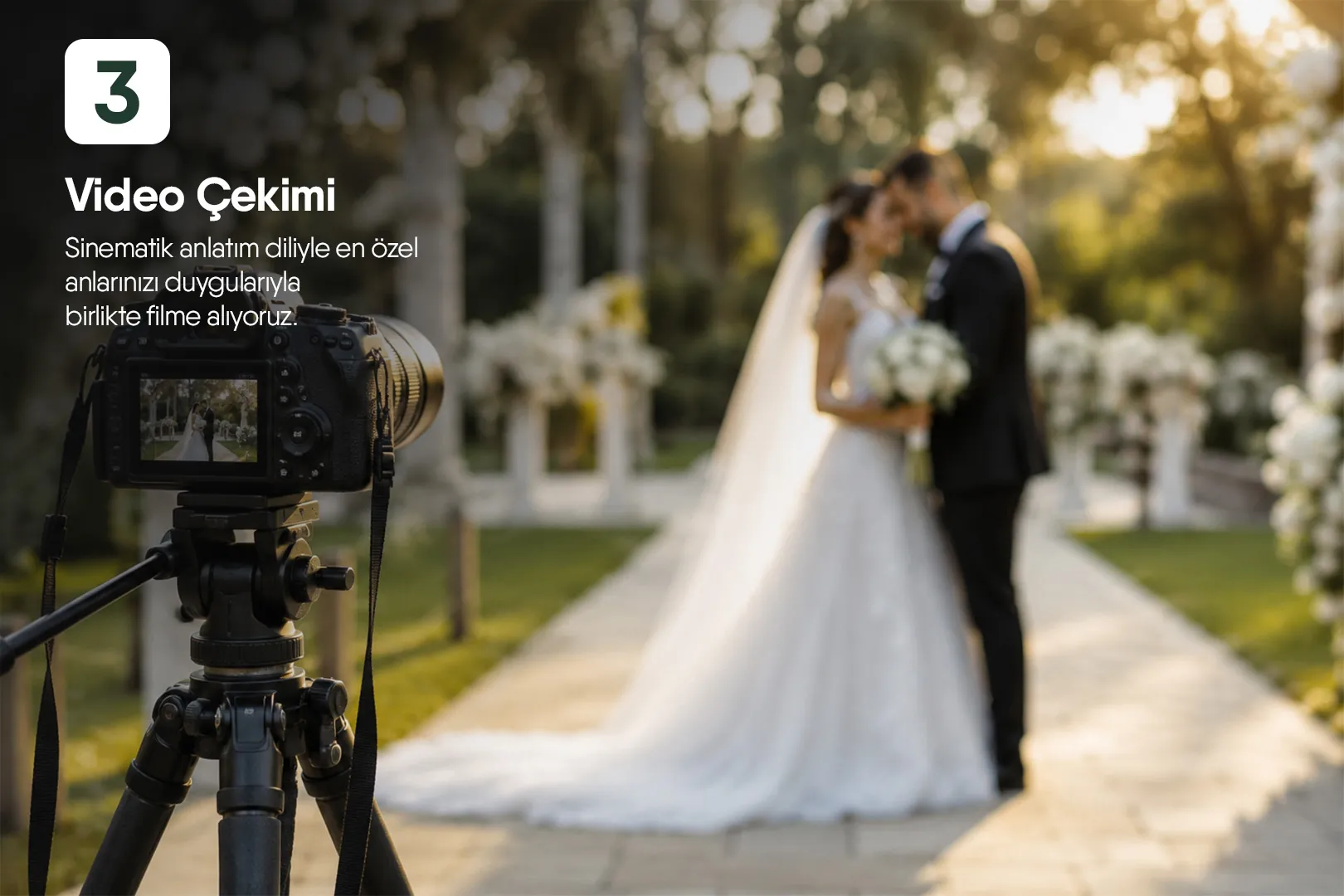 Wedding gallery 3