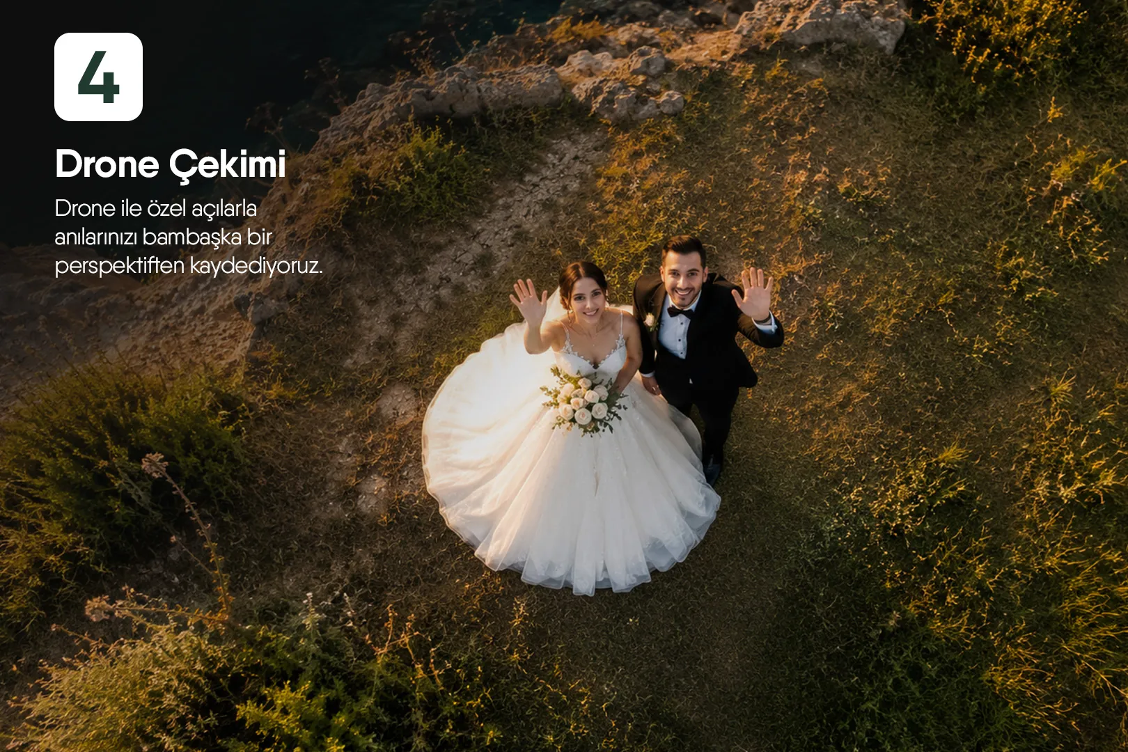 Wedding gallery 4