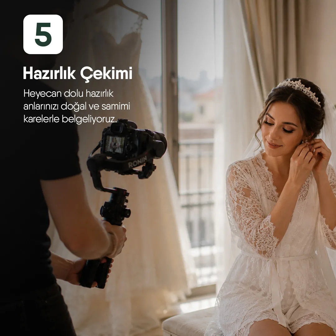 Wedding gallery 5