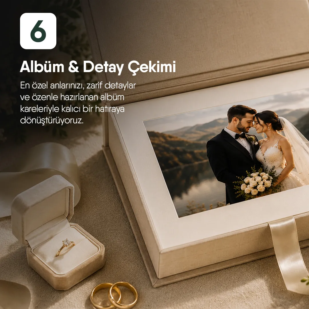 Wedding gallery 6