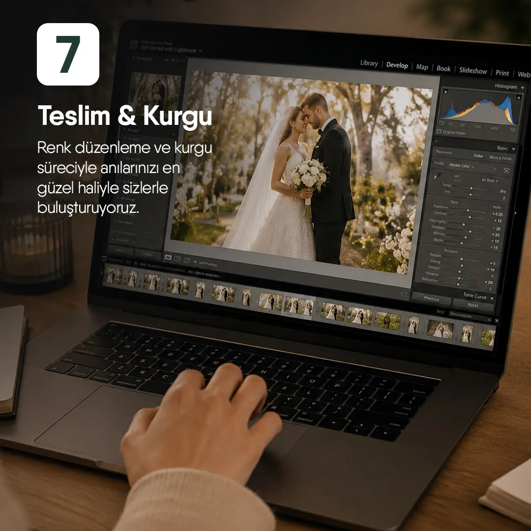Wedding gallery 7