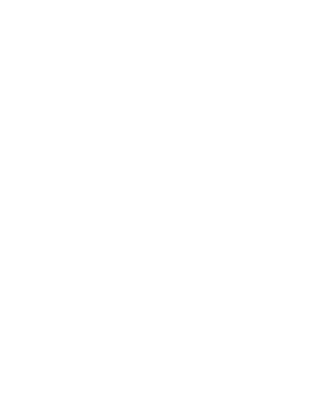 Akasya