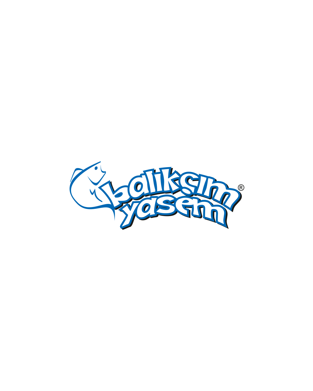 balikcimyasem