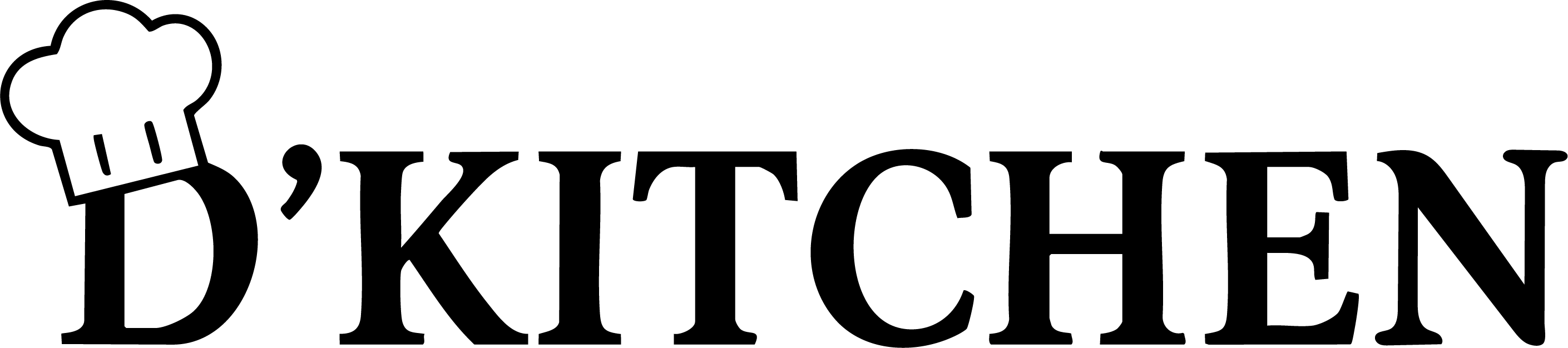 dkitchen