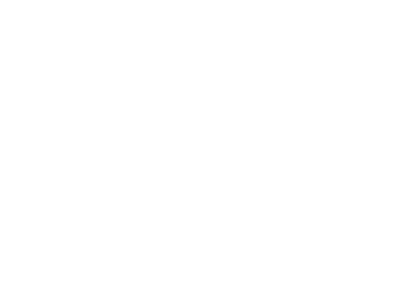 emilee