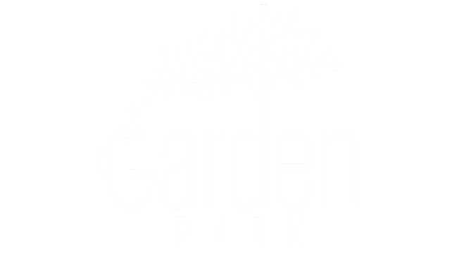 gardenpark