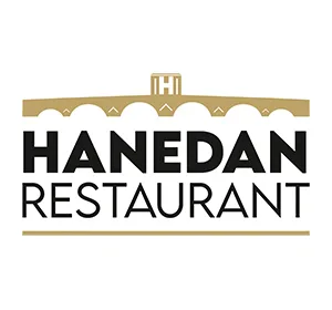 hanedan