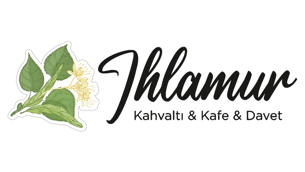ihlamur