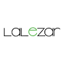 lalezar