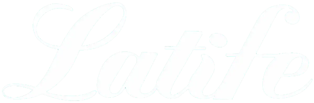 latife
