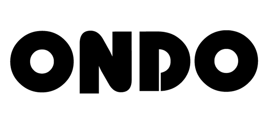 ondo